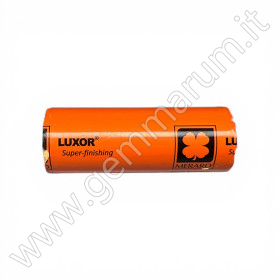 Polishing Paste LUXOR 0.1 MICRON