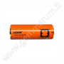 Polierpaste für Edelmetalle LUXOR 0.1 MICRON