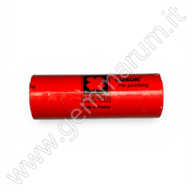 Polierpaste für Edelmetalle LUXOR 6.5 MICRON
