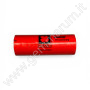 Polierpaste für Edelmetalle LUXOR 6.5 MICRON