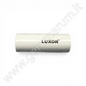 Polierpaste für Edelmetalle LUXOR 0.3 MICRON