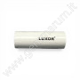 Polierpaste für Edelmetalle LUXOR 0.3 MICRON