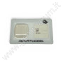 Starter Kit 10 Blister - white