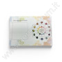 Starter Kit 10 - Certificates for Colored Stones small