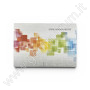 Starter Kit 10 - Certificates for Colored Stones small