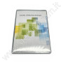 Starter Kit 10 Certificati Colore piccoli