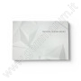 Starter Kit 10 - Zertifikate für DIAMANTEN KLEINE