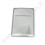 Starter Kit 10 - Certificates for DIAMONDS small