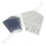 Starter Kit 10 - Certificates for DIAMONDS small