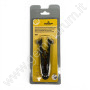 Bergeon SPRING BAR TOOL