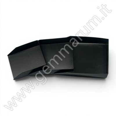 GEMSTONE SHOVEL - 3pcs SET
