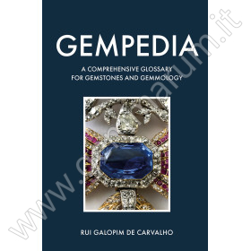 Gempedia