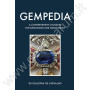 GEMPEDIA - Author: Rui Galopim de Carvalho