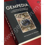GEMPEDIA - Author: Rui Galopim de Carvalho