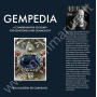 GEMPEDIA - Autor: Rui Galopim de Carvalho