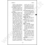 GEMPEDIA - Autor: Rui Galopim de Carvalho