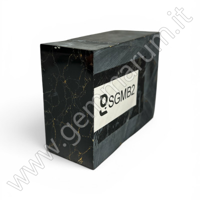 Schleifmaterial: Onyx Paste