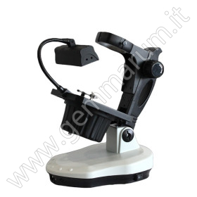 Darkfield Microscope Base