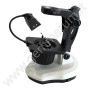Darkfield Microscope Base