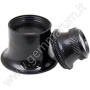 BERGEON MONOCLE 12X