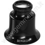 MONOCOLO BERGEON 12X