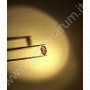 Gem-O-Light TORCIA A LED