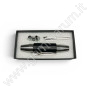 Gem-O-Light TORCIA A LED