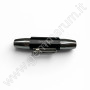 Gem-O-Light LED TASCHENLAMPE