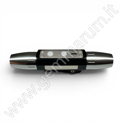 Gem-O-Light TORCIA A LED