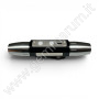 Gem-O-Light TORCIA A LED