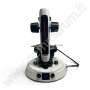 GemaxTools iLED Gemological Microscope Base