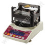 Tester ORO/PLATINO Idrostatica per metalli preziosi GKS-300