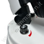GemaxTools iLED Gemmologisches Mikroskop Basis