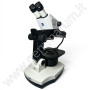 MICROSCOPIO ZEISS DA GEMMOLOGIA