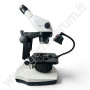 ZEISS 305 GEMMOLOGICAL MICROSCOPE