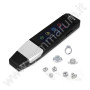 GemTrue APEX Advanced Synthetic Diamond Tester