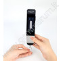 GemTrue APEX Advanced Synthetic Diamond Tester Diamanttester zur Unterscheidung synthetischer Diamante von natürlichen Diamanten