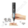 PROMO GEMTRUE APEX + ARCUS LAB
