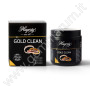 Gold and Platinum Cleaner