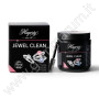 Jewel Clean