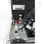Gemologists' Travel Lab