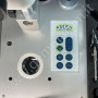 Laboratorio portatile Kruss