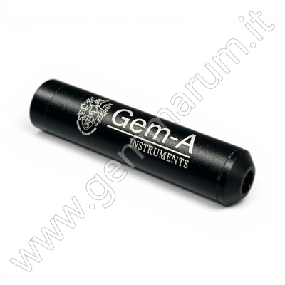 Gem-A Diffraction Grating SPECTROSCOPE