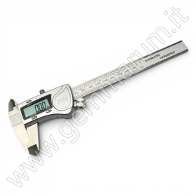 MEßSCHIEBER 150 mm IP54