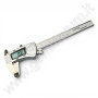 MEßSCHIEBER 150 mm IP54