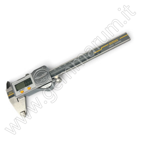 Digital Caliper 150 mm IP67