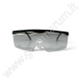 Schutzbrille EN166