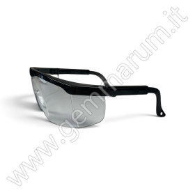 Schutzbrille EN166