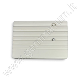 SORTIERTABLETT 7x10 cm