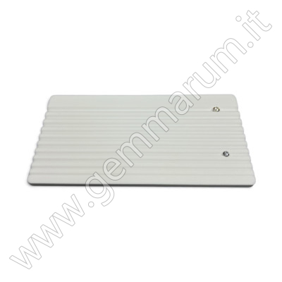 SORTING TRAY 20x10 cm